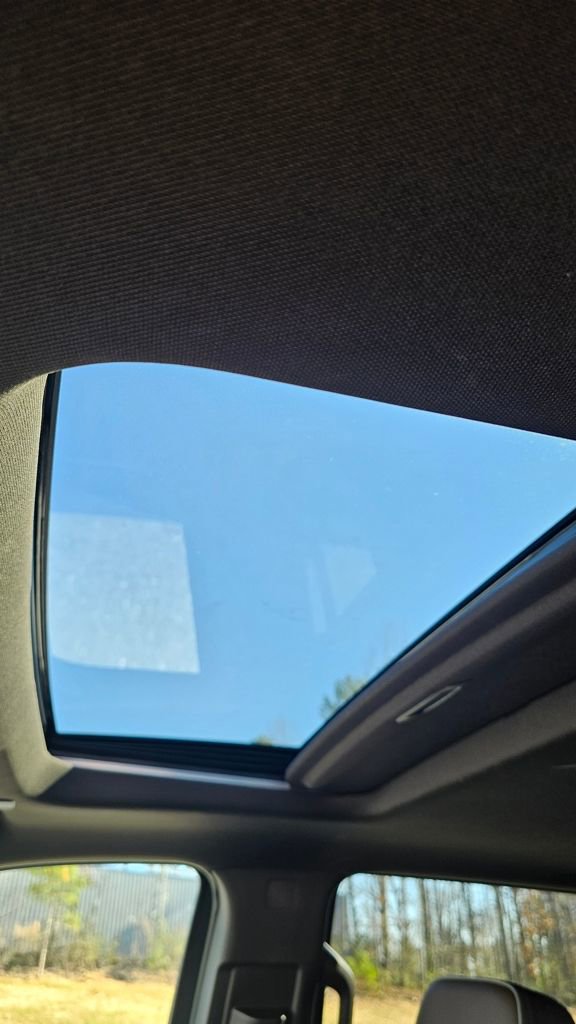 Used 2024 GMC Sierra 1500 Denali w/ Denali Reserve Package image 14