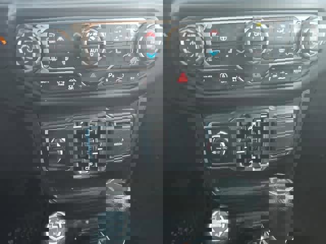 Used 2021 Jeep Gladiator Sport w/ Quick Order Package 24Q 80Th image 12