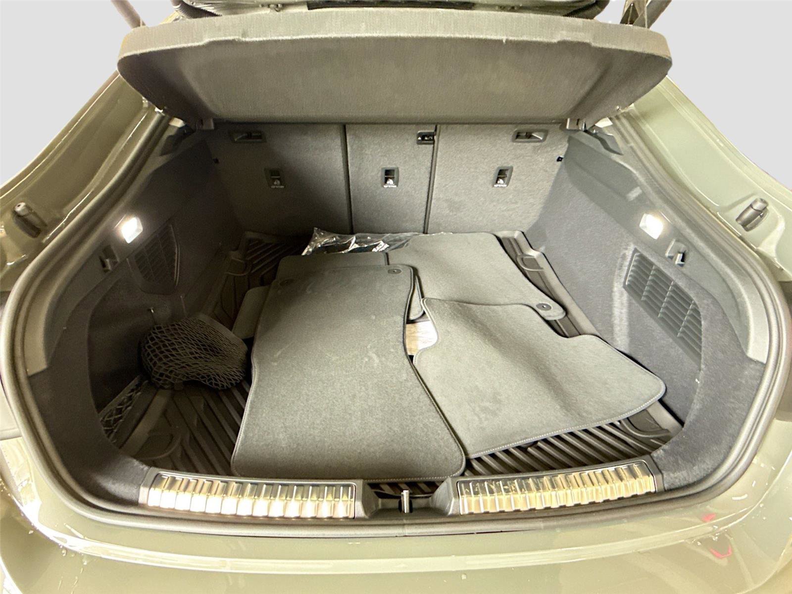 New 2026 Audi A5 Premium AWD/4WD image 28