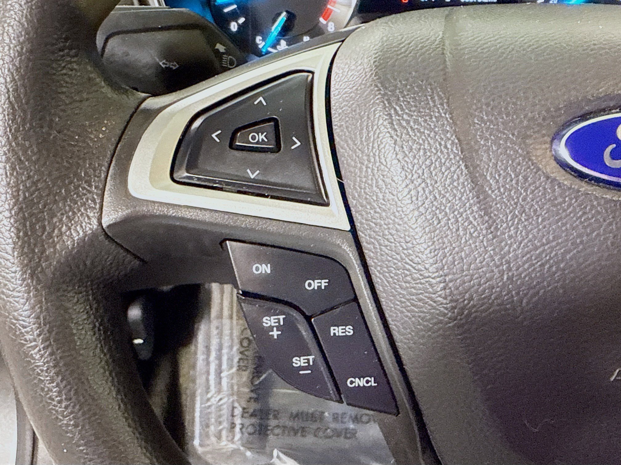 Used 2016 Ford Fusion SE image 14