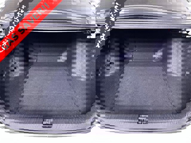 Used 2023 Honda Accord Sport image 27