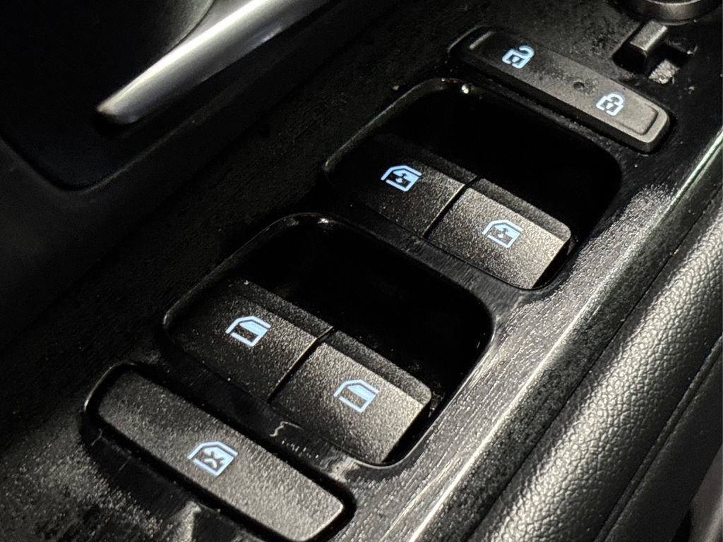 Certified 2022 Hyundai Tucson SEL w/ Convenience Package image 36