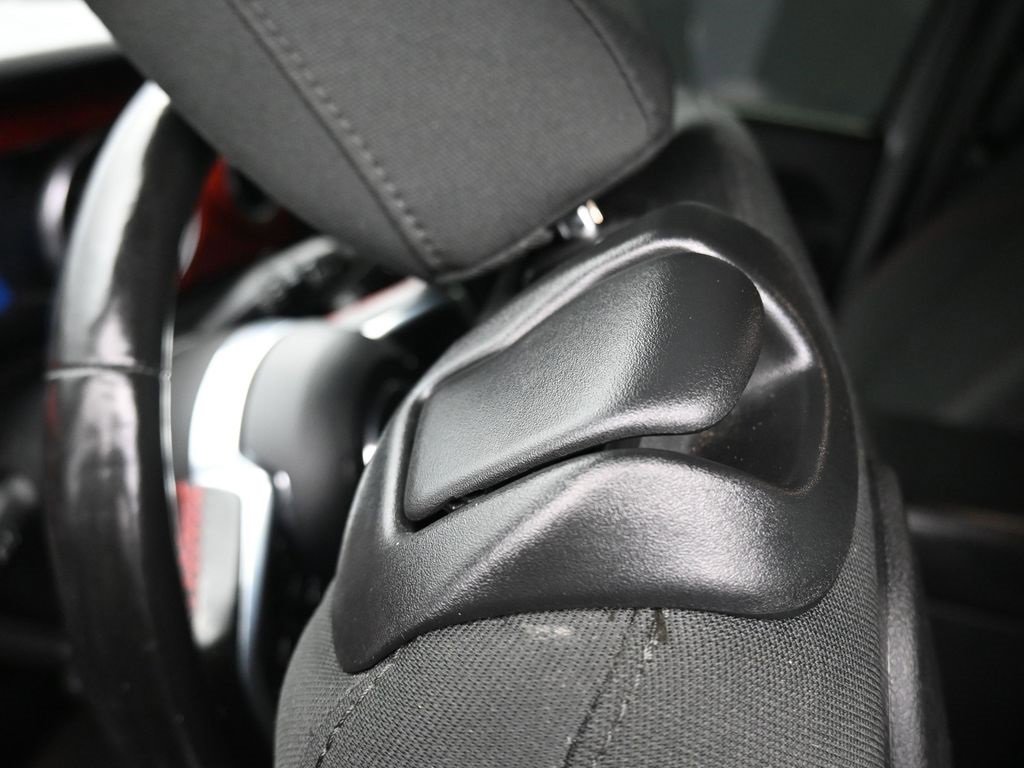 Used 2020 Jeep Wrangler Rubicon image 29