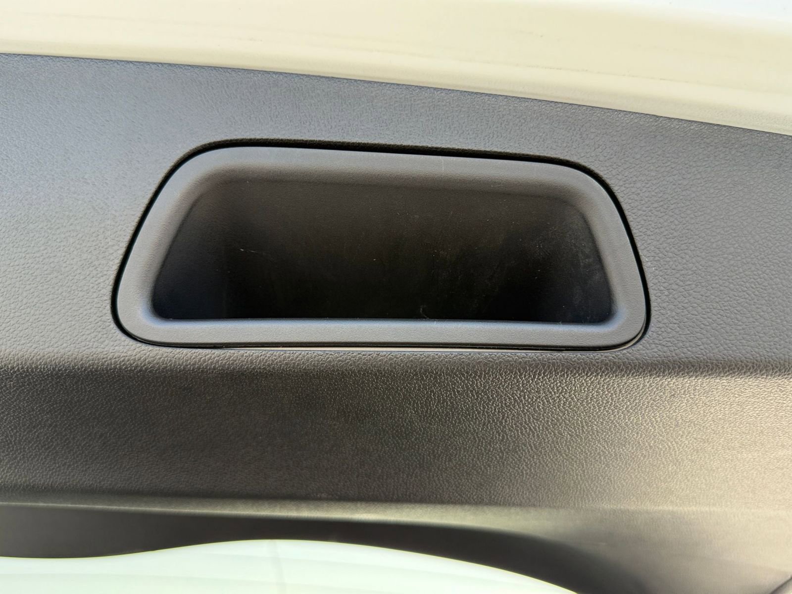 Used 2025 Buick Encore GX Preferred image 30