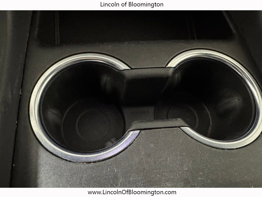 Used 2021 Chevrolet Tahoe Z71 w/ Z71 Off-Road Package image 63