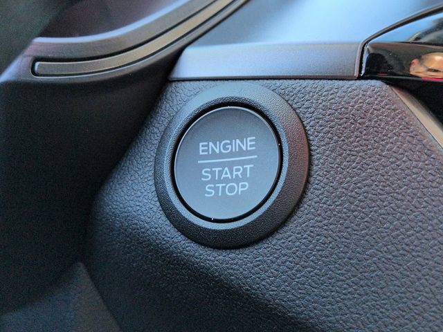 New 2026 Ford Escape Active image 29