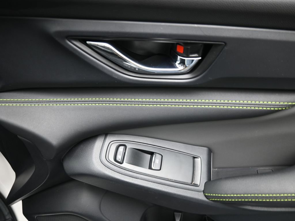 Used 2023 Subaru Ascent Onyx Edition Limited image 17