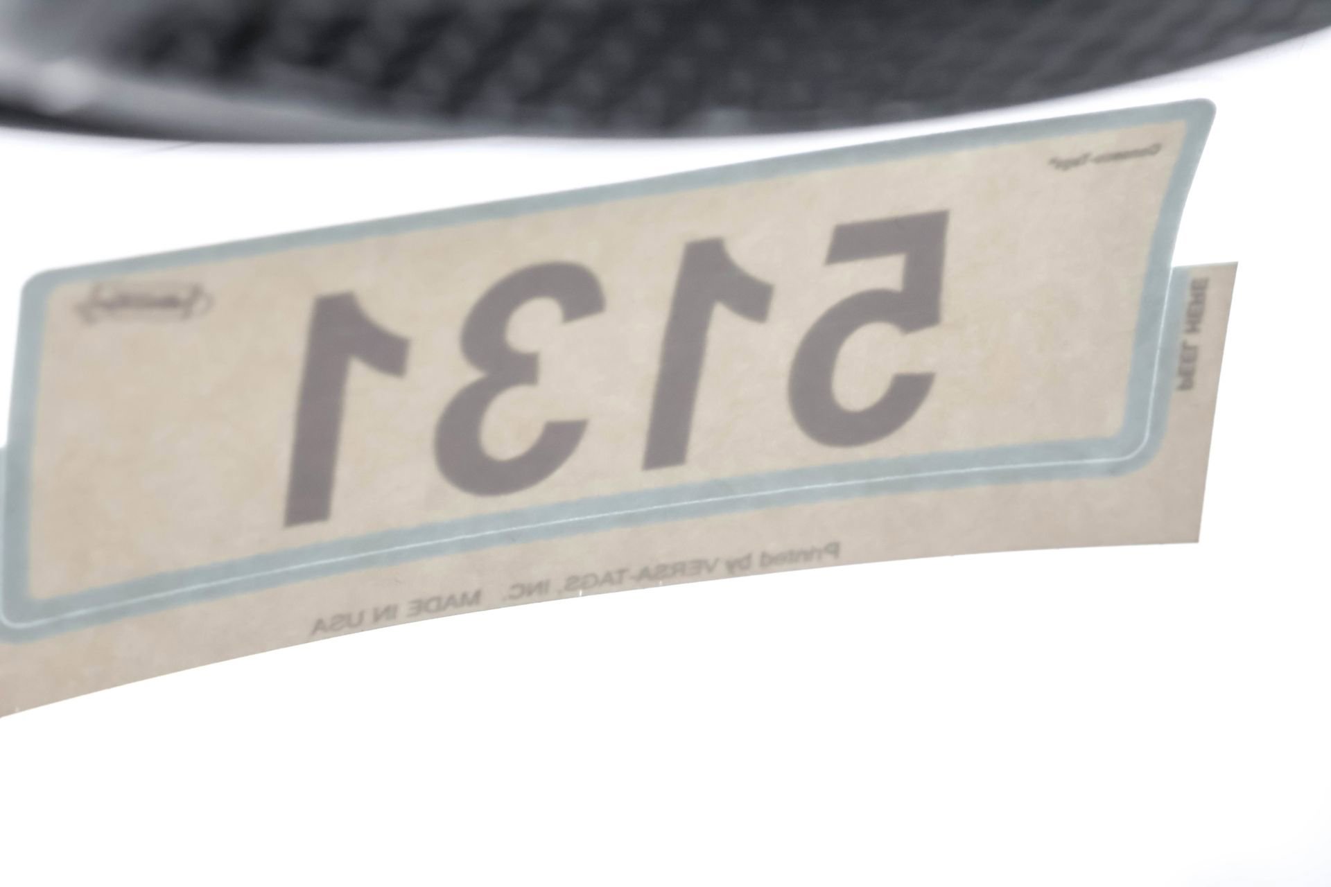 New 2026 RAM 3500 Tradesman image 33