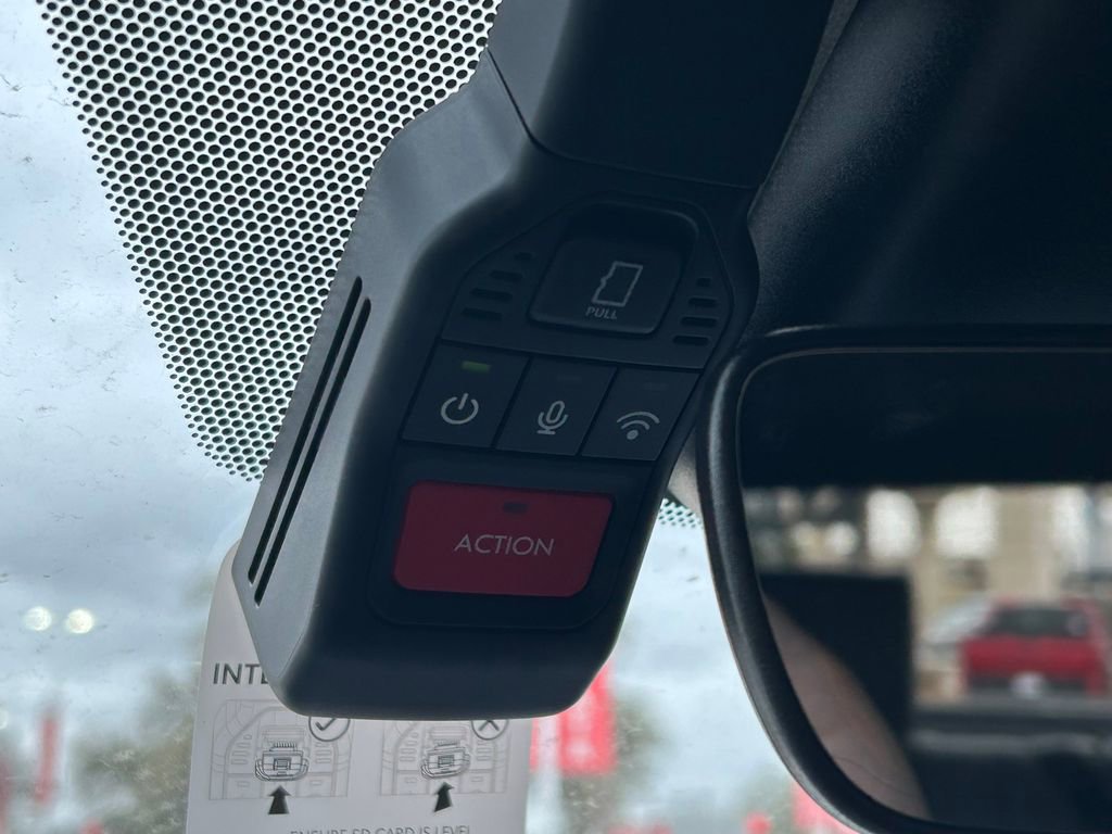 New 2026 Toyota Tundra Limited image 35