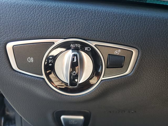 Used 2019 Mercedes-Benz E 450 4MATIC Coupe image 10