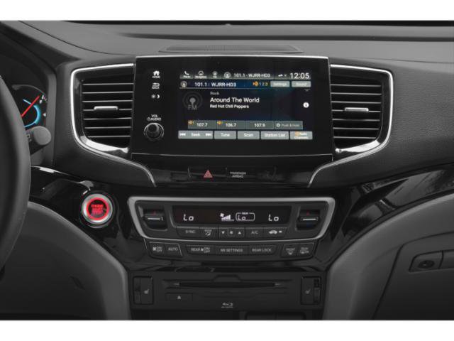 Used 2020 Honda Pilot Touring image 10