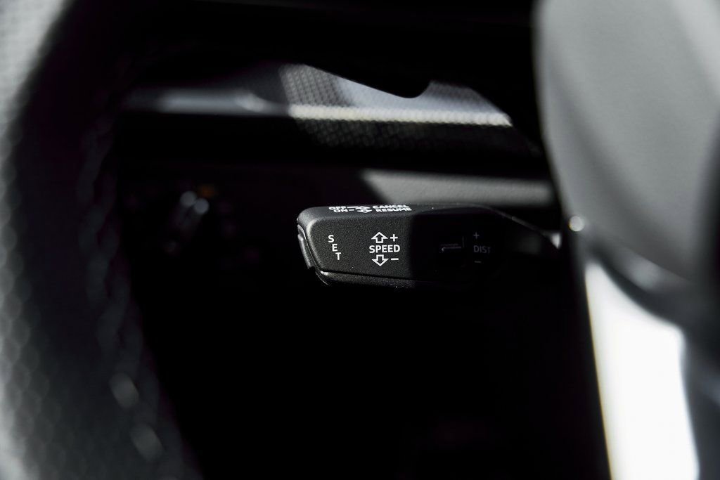 Used 2024 Audi SQ5 Premium Plus AWD/4WD image 60