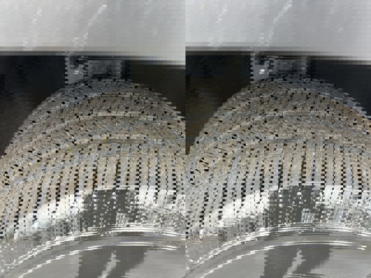 Used 2023 Chevrolet Traverse LT image 12