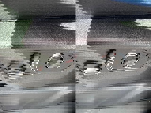 New 2026 GMC Sierra 1500 Denali image 17