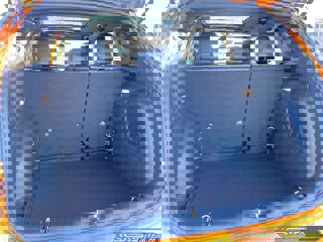 New 2026 Jeep Compass Limited w/ Sun, Sound & Navigation Group image 8