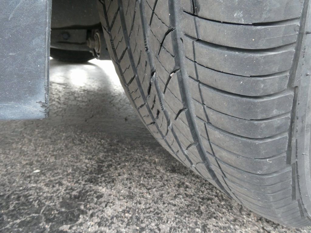 Used 2017 Chevrolet Traverse LT w/ Traveler's Package image 12