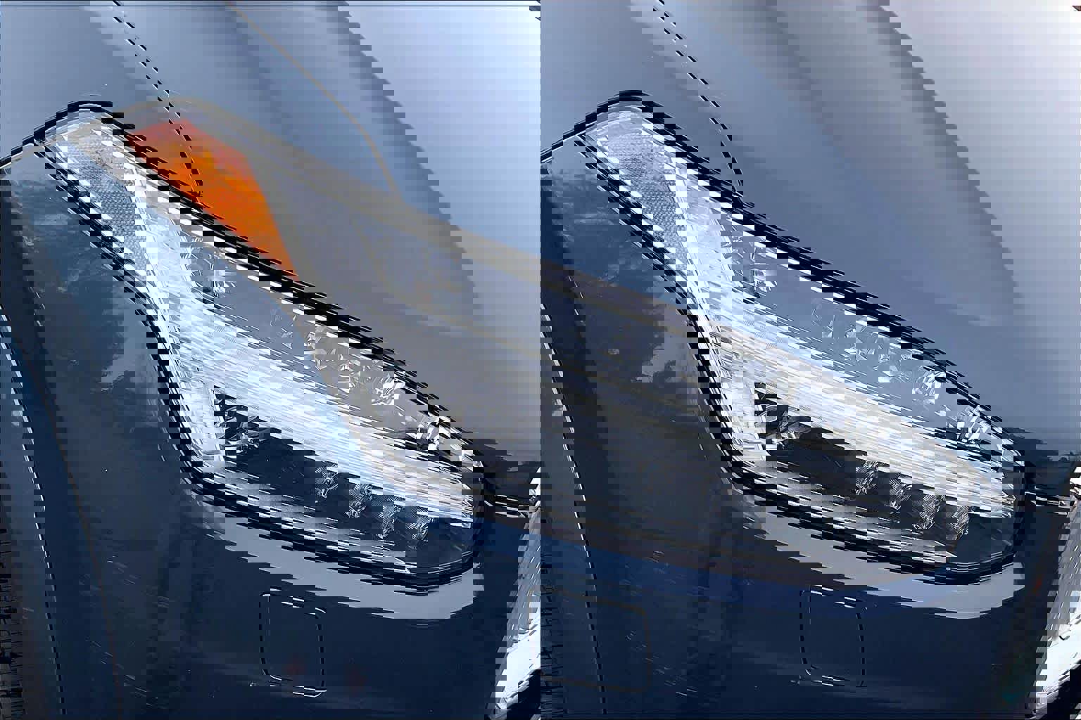 Used 2023 Volvo XC90 T8 Ultimate w/ Protection Package Premier image 32