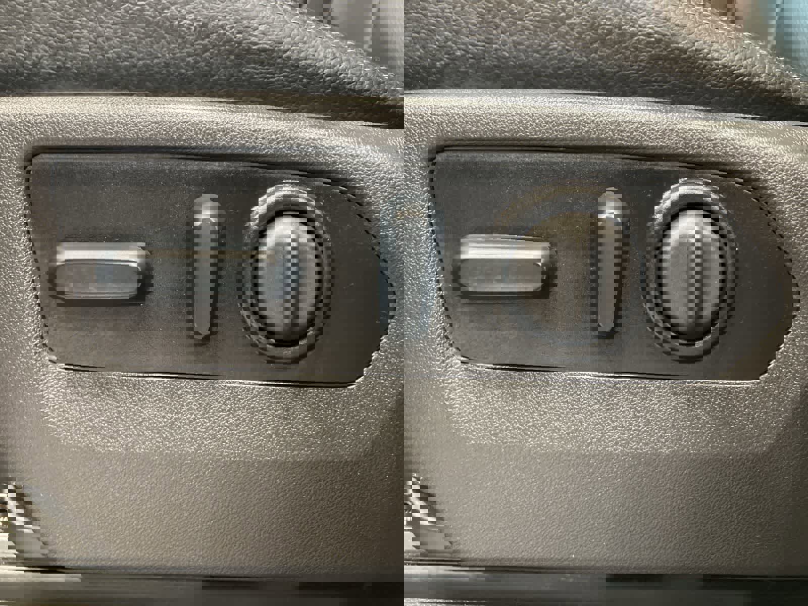 Used 2023 GMC Sierra 2500 Denali w/ Snow Plow Prep/Camper Package image 14