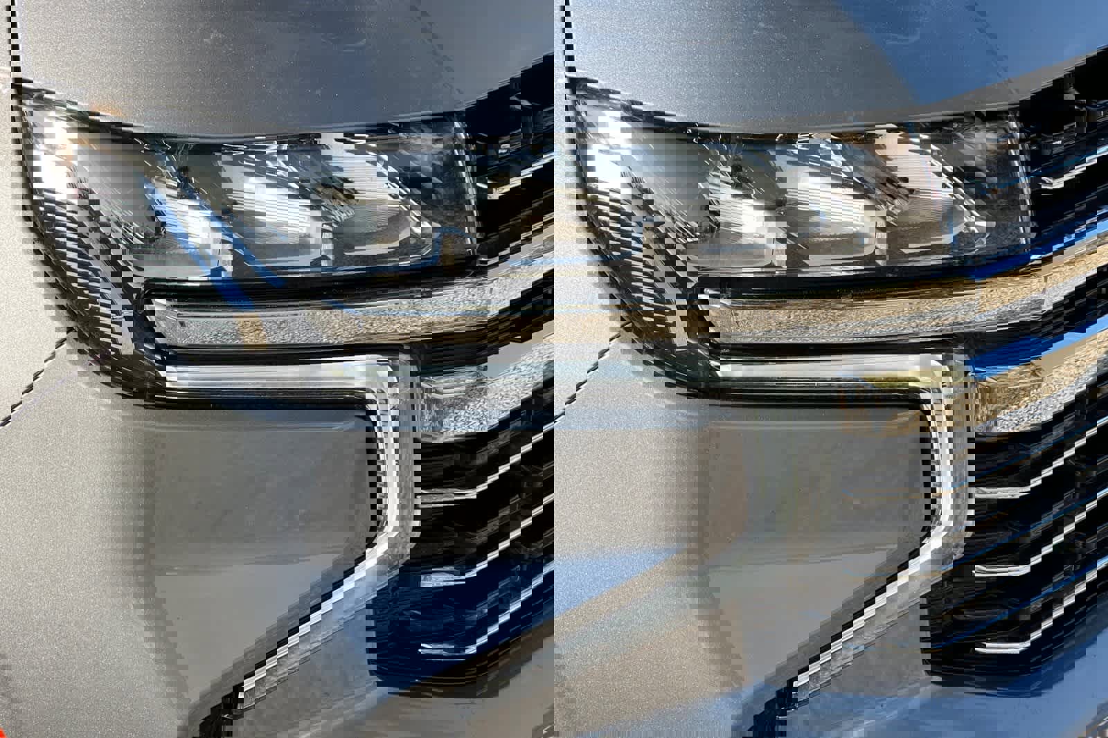 Used 2022 Chevrolet Tahoe LT image 37