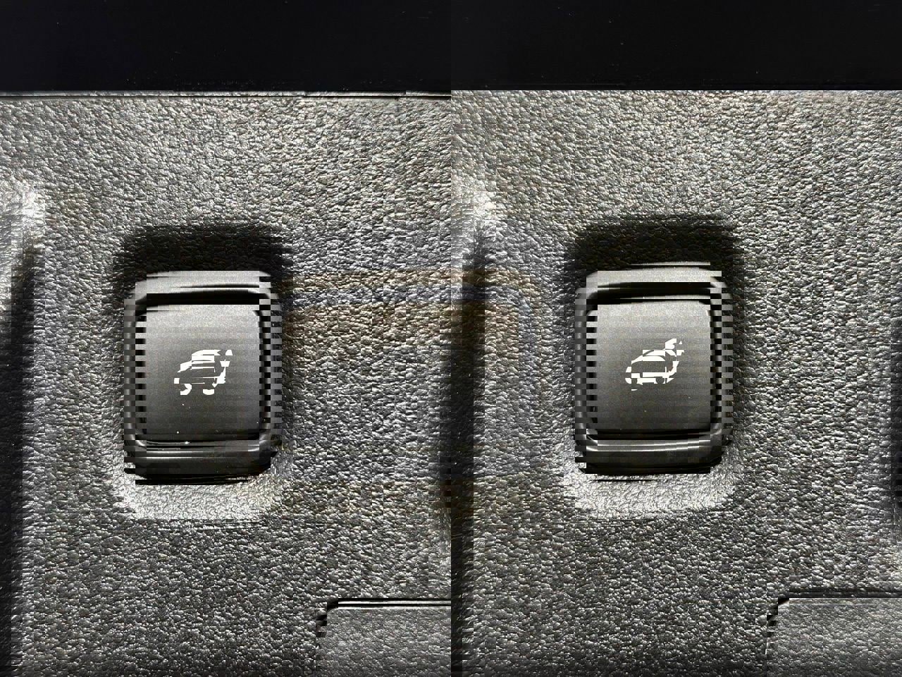 Used 2023 Hyundai Santa Fe Calligraphy image 17