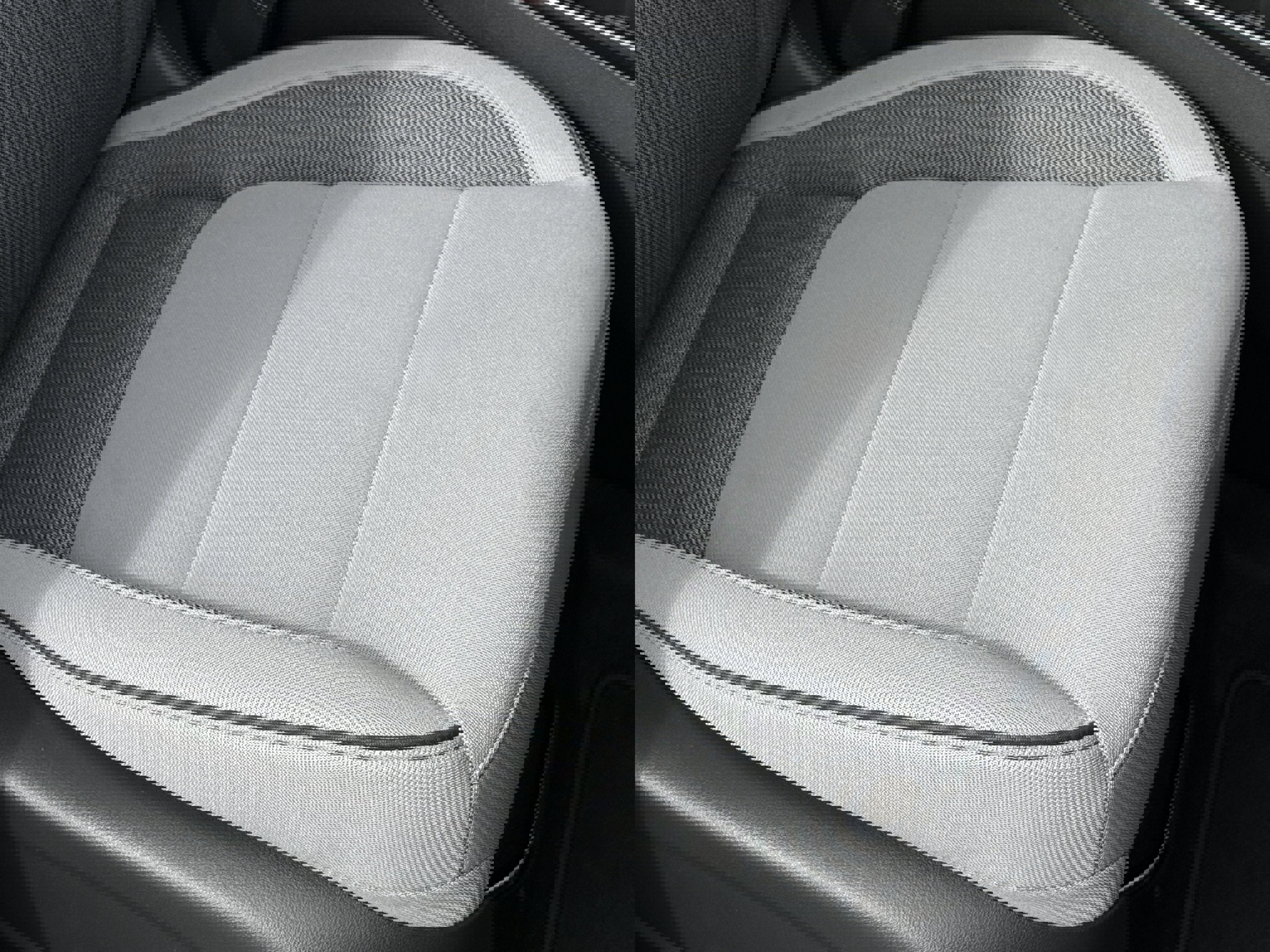 New 2026 Chevrolet TrailBlazer LT w/ LT Cold Weather Package image 24