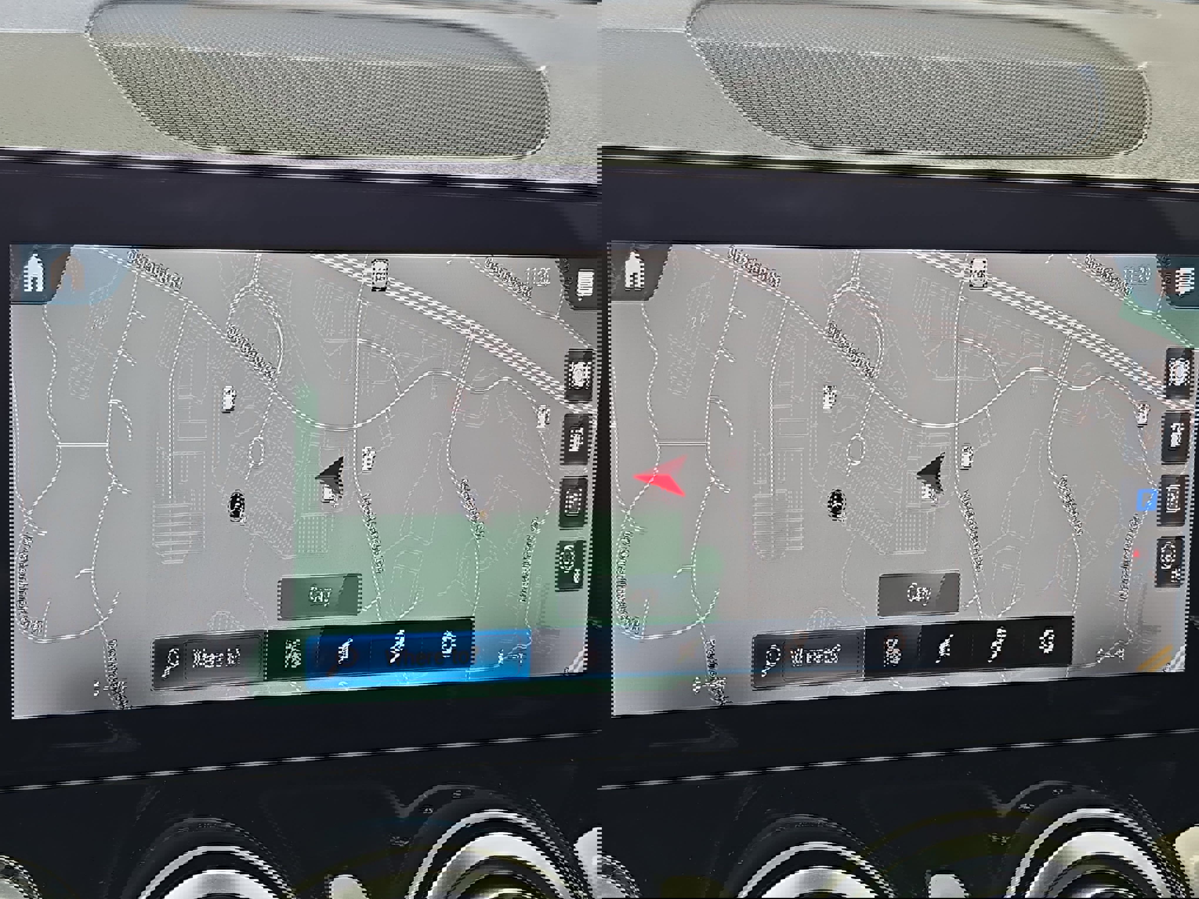 Certified 2023 Mercedes-Benz EQB 300 EQB 300 image 22