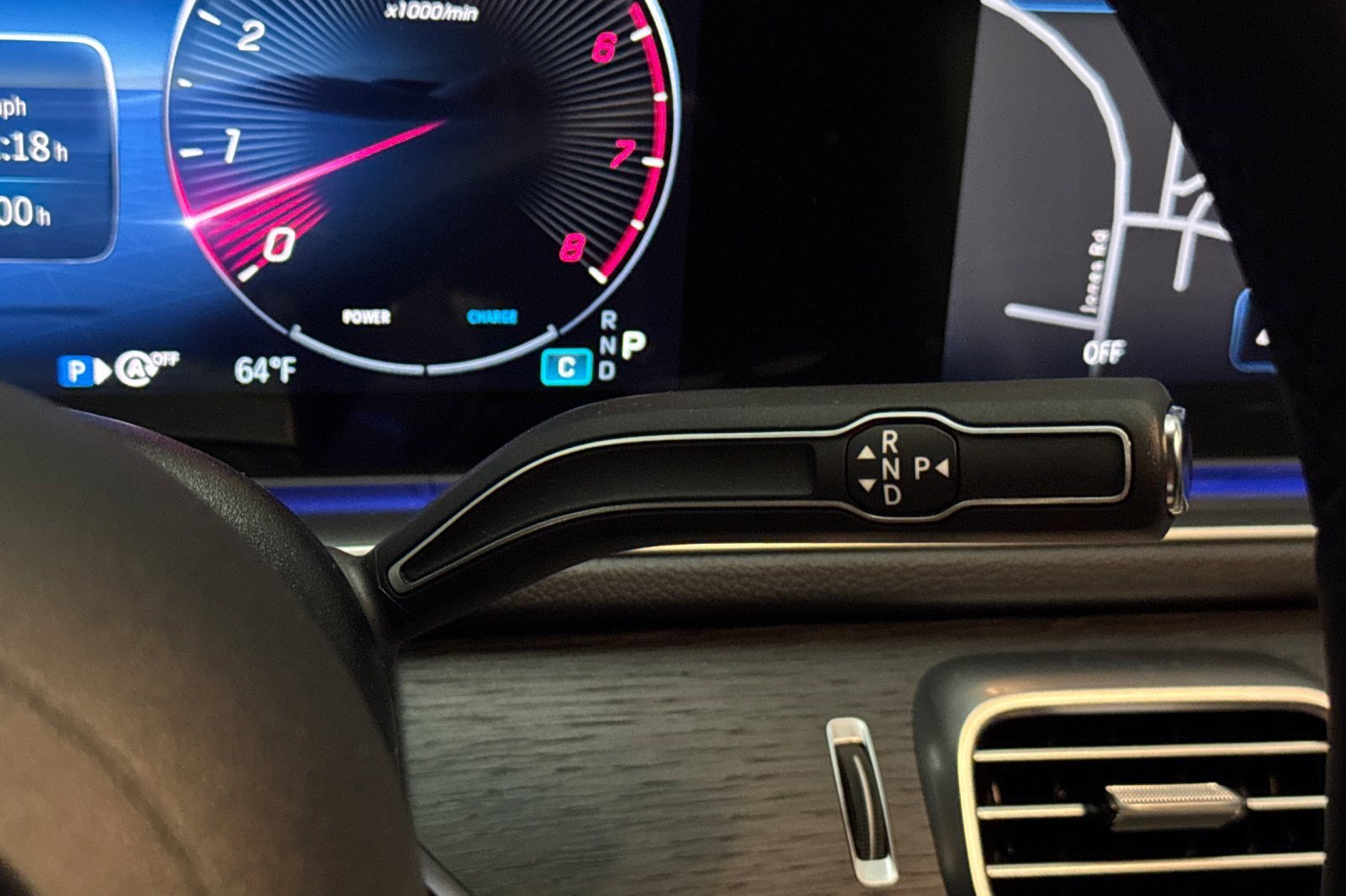New 2026 Mercedes-Benz GLE 450 4MATIC image 14