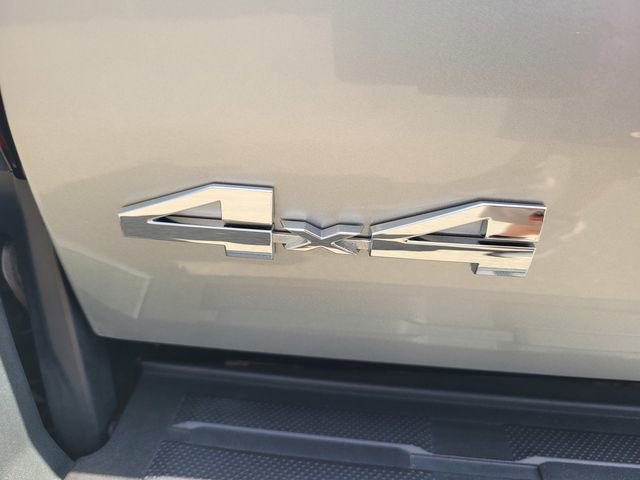 Used 2024 Toyota Tacoma SR5 w/ SR5 Upgrade Package image 7