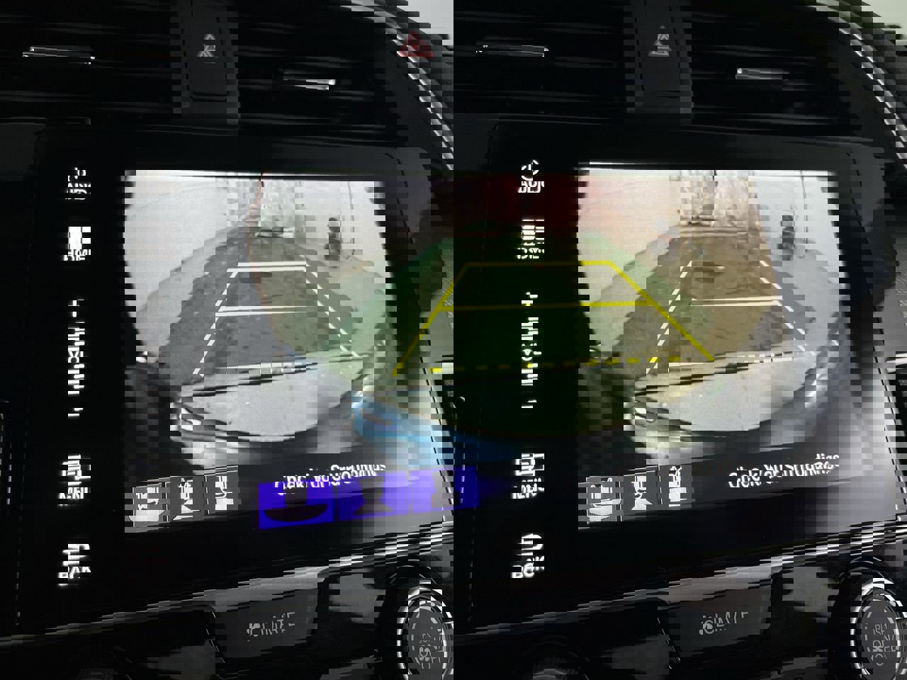 Used 2018 Honda Civic EX image 15