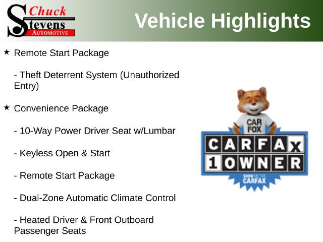 Used 2024 Chevrolet Silverado 1500 LT RWD image 24