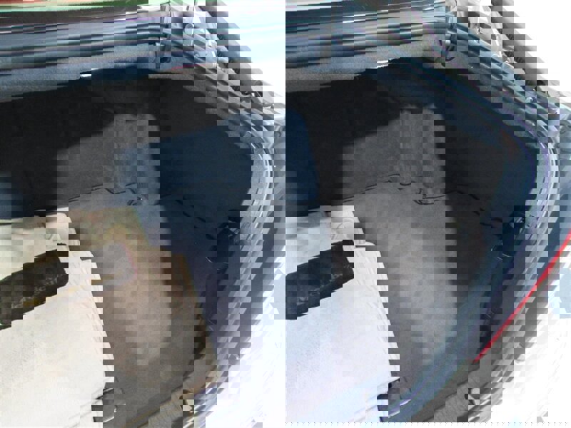 Used 2002 Mercedes-Benz S 430 image 44