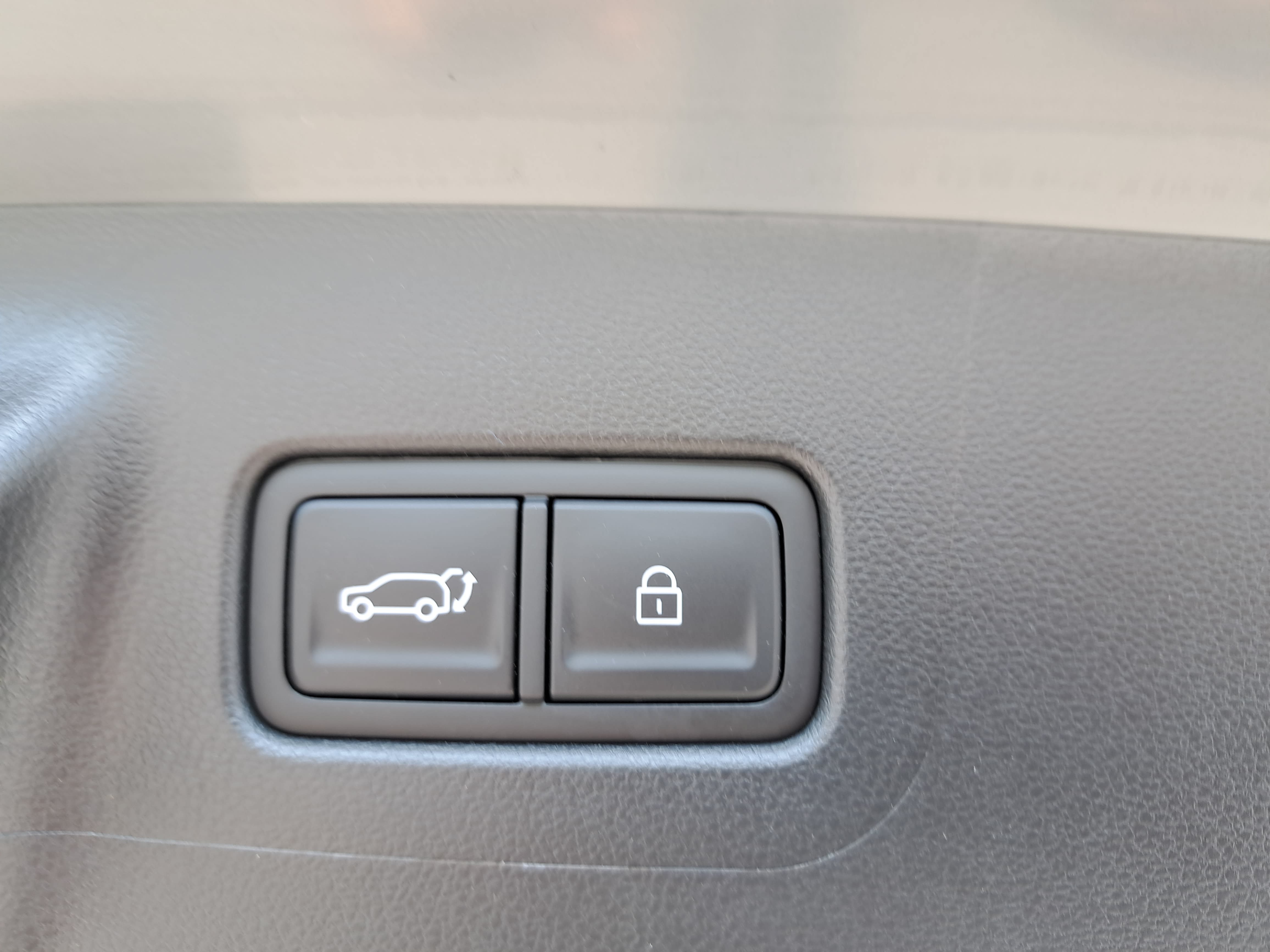 Used 2025 Hyundai Santa Fe XRT AWD/4WD image 13
