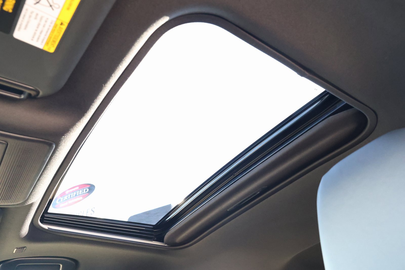 New 2026 Toyota RAV4 XSE image 3