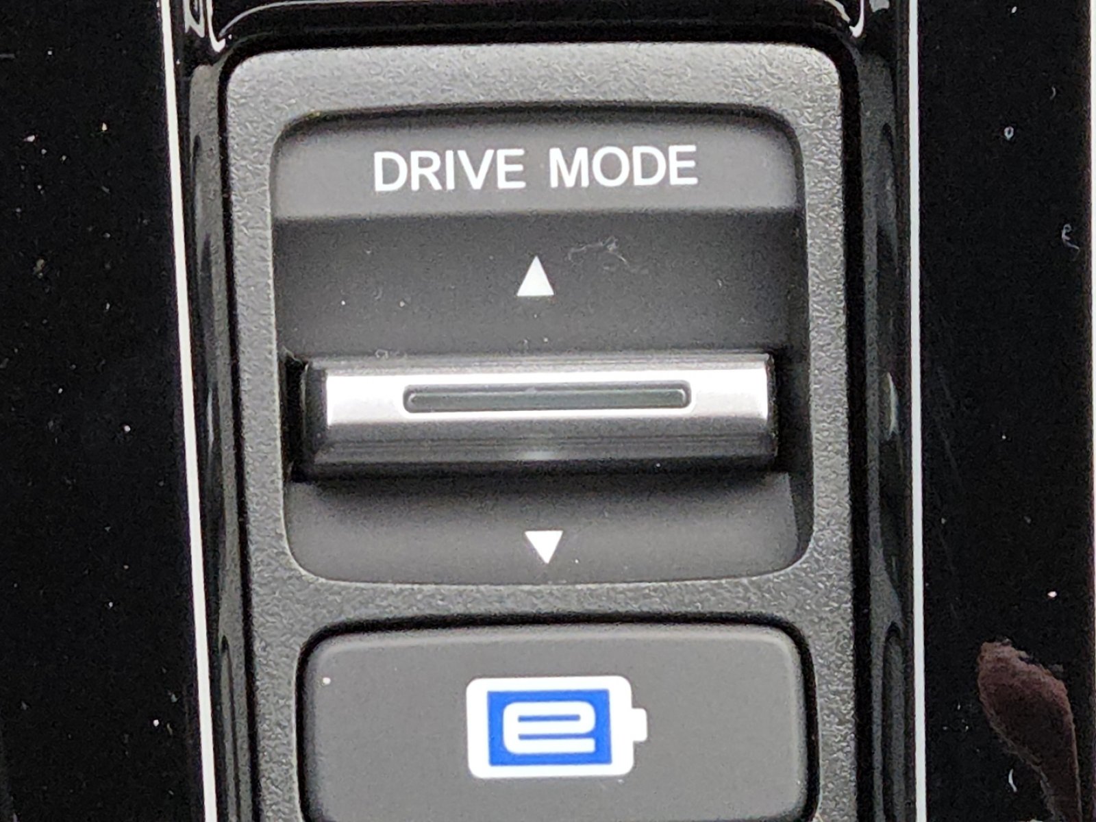 Used 2025 Honda Accord Sport image 10