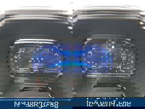 Used 2023 Chevrolet Tahoe Premier w/ Premium Package image 10