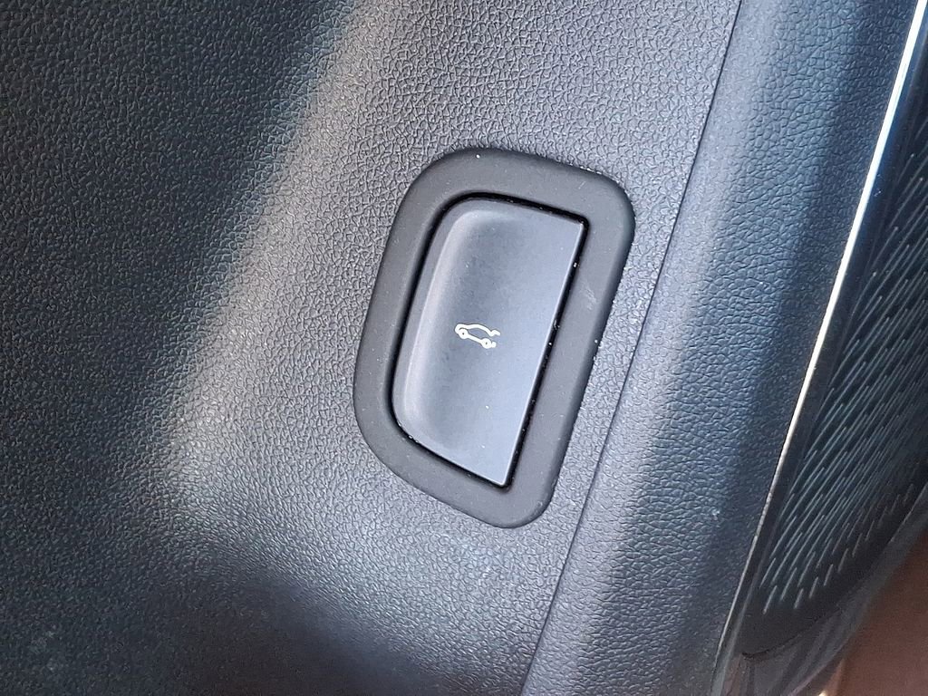 Certified 2024 GMC Acadia Elevation image 27