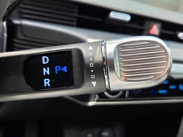 Used 2023 Hyundai Ioniq 5 SE RWD image 19