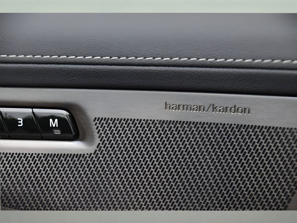 New 2026 Volvo XC90 B5 Ultra w/ Protection Package Premier image 28