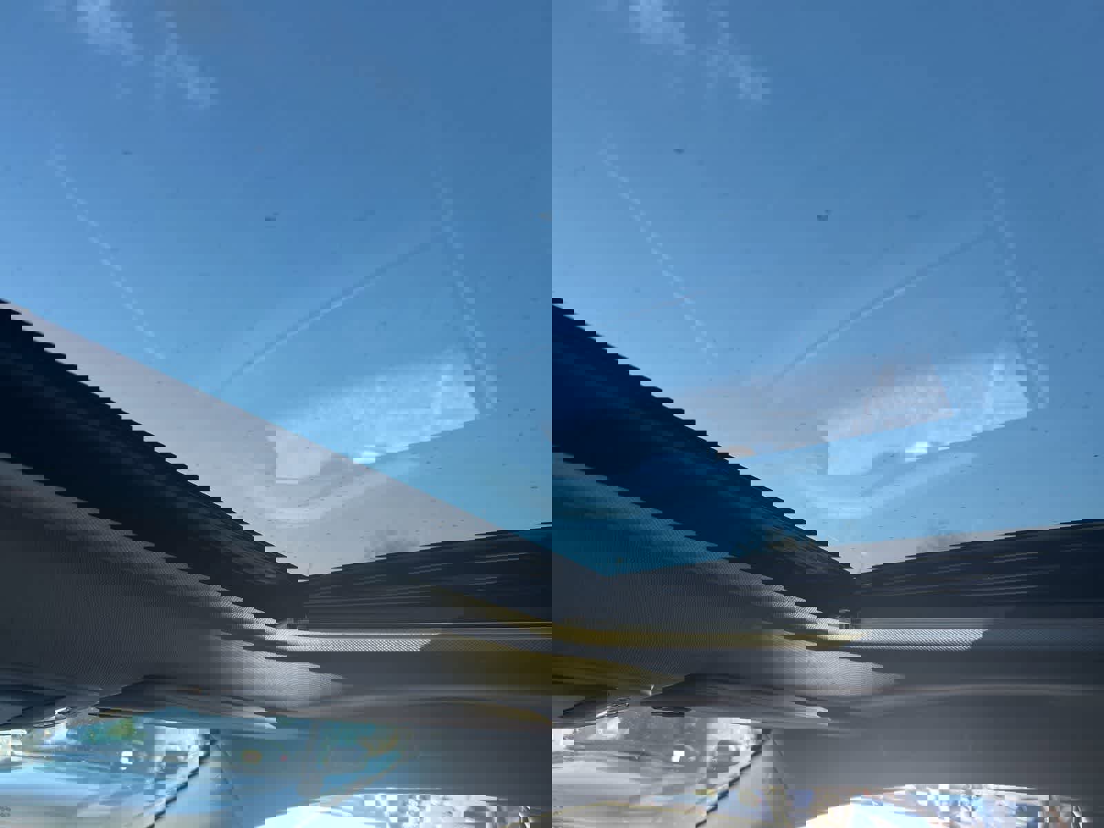 Used 2022 Toyota Sienna Limited image 41