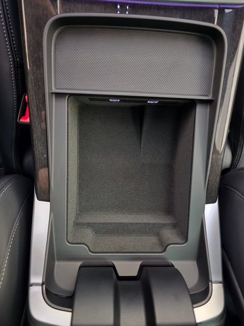 New 2026 Audi Q7 Premium Plus AWD/4WD image 28