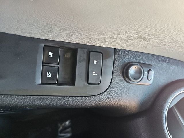 Used 2015 Chevrolet Camaro LS RWD image 19