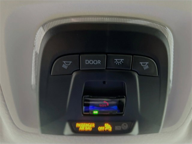 New 2026 Toyota Corolla LE image 18