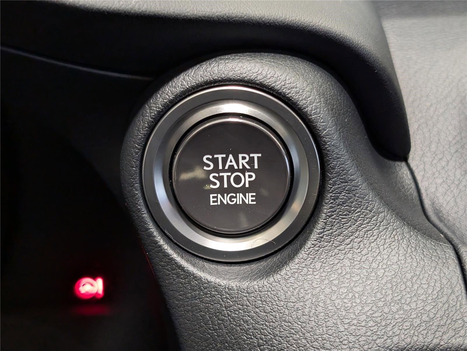 New 2025 Lexus IS 350 F Sport image 21