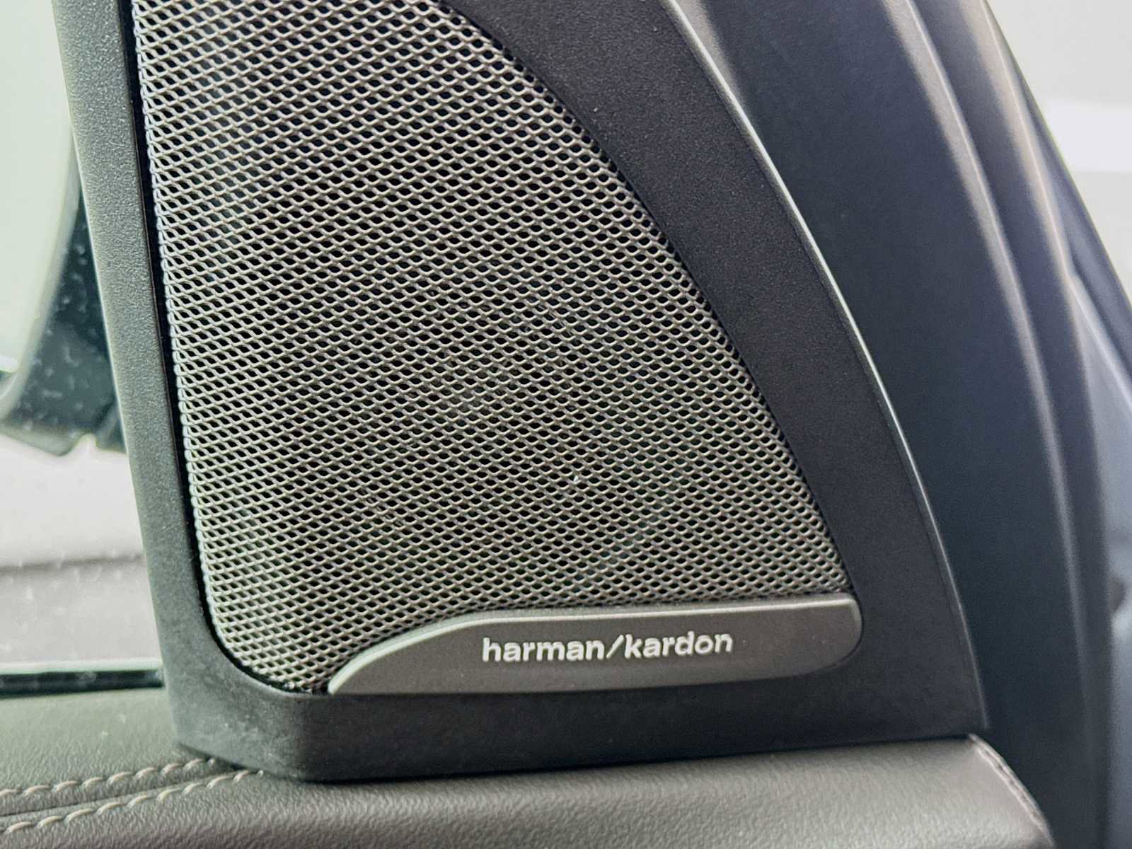 Used 2024 BMW X5 xDrive40i w/ M Sport Package image 20