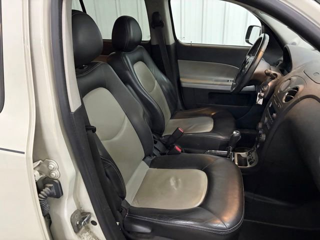 Used 2007 Chevrolet HHR LT w/ LT Preferred Equipment Group FWD image 19