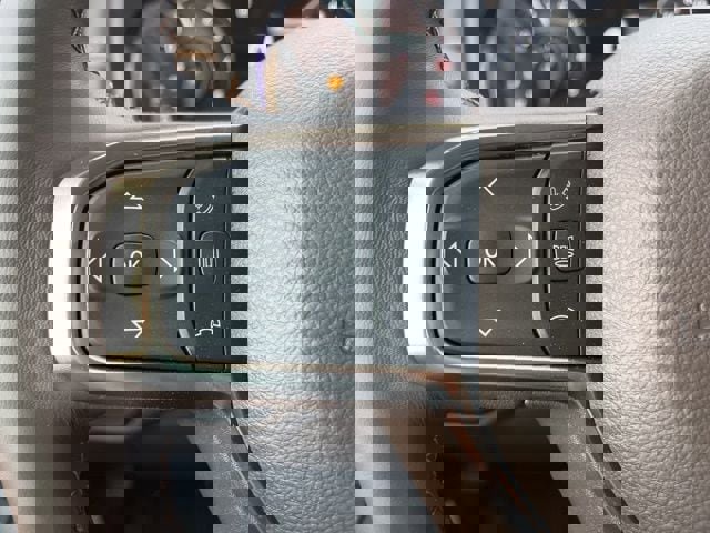 New 2026 RAM 3500 Longhorn image 37