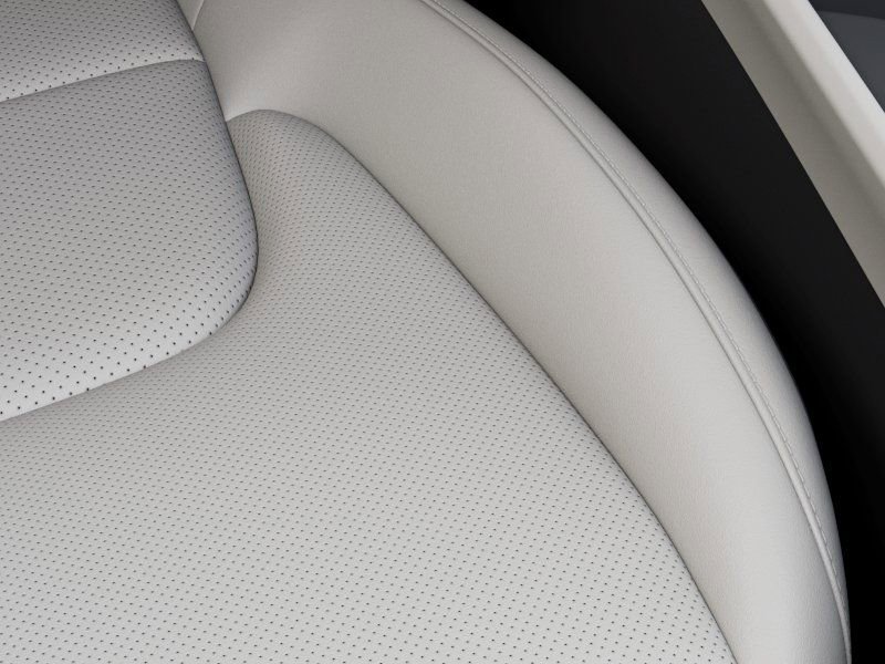 New 2026 Kia Sportage EX image 24