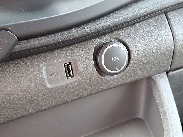 Used 2020 Ford Transit 150 Low Roof image 16