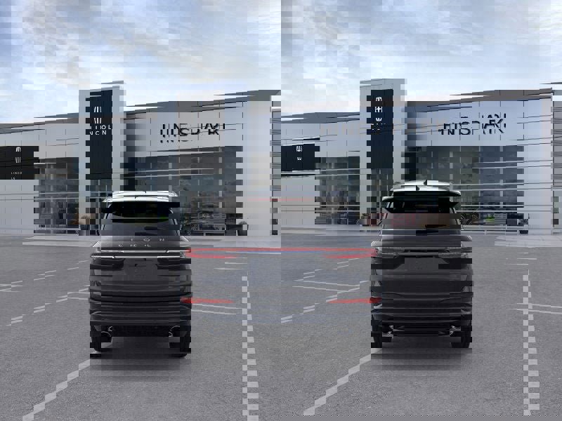 New 2026 Lincoln Corsair Premiere image 5