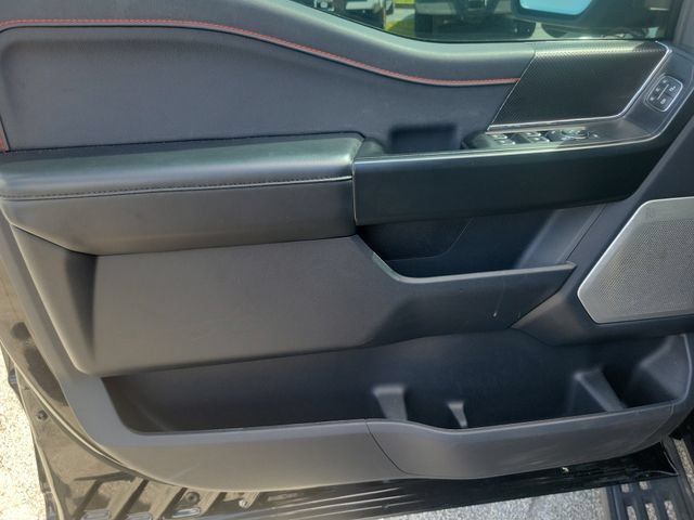 Used 2024 Ford F150 Raptor AWD/4WD image 17